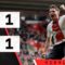 HIGHLIGHTS: Southampton 1-1 West Ham | Premier League