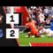 HIGHLIGHTS: Southampton 1-2 Everton | Premier League