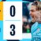 HIGHLIGHTS | Wolves 0-3 Man City | Grealish, Foden and Haaland scores AGAIN | Premier League