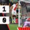HIGHLIGHTS: Wolves 1-0 Southampton | Premier League