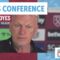 I’m Confident That We Can Play Well | David Moyes Press Conference | Liverpool v West Ham