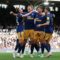 INTERVIEW | Sean Longstaff and Sven Botman Look Ahead to Everton