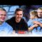 Its a dream for a striker | Haaland on KDB & Manchester derby | Extended Interview with Nev