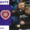 Kilmarnock 2-2 Hearts | Last Minute Drama As Hearts Snatch Equaliser!⚽️ | cinch Premiership