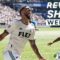 LAFC: Supporters Shield Winners & One Final Push Towards the Playoffs | MLS Review Show