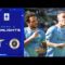 Lazio-Spezia 4-0 | Savic shines in empathic Lazio win: Goals & Highlights | Serie A 2022/23