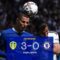 Leeds 3-0 Chelsea | Extended Premier League Highlights