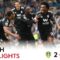 Leeds United 2-3 Fulham | Premier League Highlights | Back-To-Back Victories!