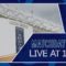 Leeds v Chelsea | All The Build-Up LIVE | Matchday Live | Premier League