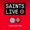 Leicester City vs Southampton | SAINTS LIVE: The Pre-Match Show