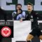 Lindström with a Brace | Borussia Mgladbach – Frankfurt 1-3 | All Goals | MD 11 – Bundesliga 22/23