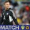 LIVE: JESSE MARSCH PRESS CONFERENCE | LEEDS UNITED v WOLVES | PREMIER LEAGUE