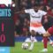 Liverpool 1-0 West Ham | Premier League Highlights