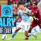 Liverpool v Man City | The rivalry of our day?