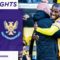 Livingston 1-0 St Johnstone | Bahamboulas First Goal For Livi Earns 3 Points | cinch Premiership