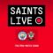 Manchester City vs Southampton | SAINTS LIVE: The Pre-Match Show