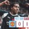 Manchester United 0-1 West Ham | Tevez Shocks Champions At Old Trafford | Classic Match Highlights