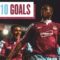 Marlon Harewoods Top 10 West Ham Goals ⚒️