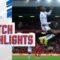 Match Highlights: Liverpool 1-1 Crystal Palace