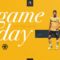 Matchday Live Extra | Crystal Palace vs Wolves