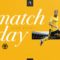Matchday Live Extra | Tottenham Hotspur vs Wolves