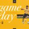 Matchday Live Extra | Wolves vs Nottingham Forest