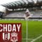 Matchday Live: Fulham vs Liverpool | Premier League returns, build-up from Craven Cottage