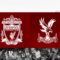 Matchday Live: Liverpool vs Crystal Palace | Build-up from Anfield