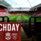 Matchday Live: Liverpool vs West Ham United | All the build-up from Anfield