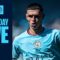 MATCHDAY LIVE | Newcastle United v Man City | Pre-Match