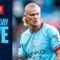 MATCHDAY LIVE PRE-MATCH SHOW: Man City v Bournemouth | Premier League