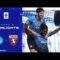 Napoli-Torino 3-1 | Anguissa strikes twice in Naples: Goals & Highlights | Serie A 2022/23