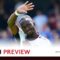 Neeskens Kebano: Carry On In The Same Way | Wolves Match Preview
