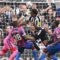 Newcastle United 0 Crystal Palace 0 | Premier League Highlights