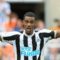 Newcastle United 1 AFC Bournemouth 1 | Premier League Highlights