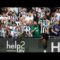 Newcastle United 2 Nottingham Forest 0 | EXTENDED Premier League Highlights