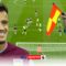 Officials will be ‘embarrassed’ for disallowing Coutinho’s goal | Dion Dublin on Villa draw