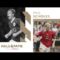 Paul Scholes | Premier League Hall of Fame