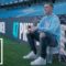 PHIL FODEN SIGNING SPECIAL! | INSIDE CITY 410