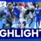 Points Shared With Palace | Leicester City 0 Crystal Palace 0 | Premier League Highlights