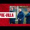 PRE-MATCH PRESS CONFERENCE | Steve Cooper: ASTON VILLA