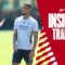 Preparing to face Leicester City at Emirates Stadium | Inside Training