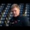 PRESS CONFERENCE | Eddie Howe pre-Brentford (H)