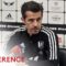 Press Conference | Marco Silva Pre-Bournemouth