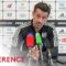 Press Conference | Marco Silva Pre-Liverpool