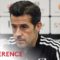 Press Conference | Marco Silva Pre-Leeds United