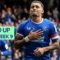 Rangers With Emphatic Win To Close The Gap! | Premiership Matchweek 9 Round Up | cinch SPFL