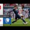RB Leipzig – VfL Bochum 4-0 | Highlights | Matchday 8 – Bundesliga 2022/23