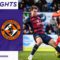 Ross County v Dundee United | Watt Earns Draw as United Go Three Unbeaten | cinch Premiership