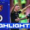 Salernitana-Spezia 1-0 | Mazzocchi wins it with a screamer: Goal & Highlights | Serie A 2022/23